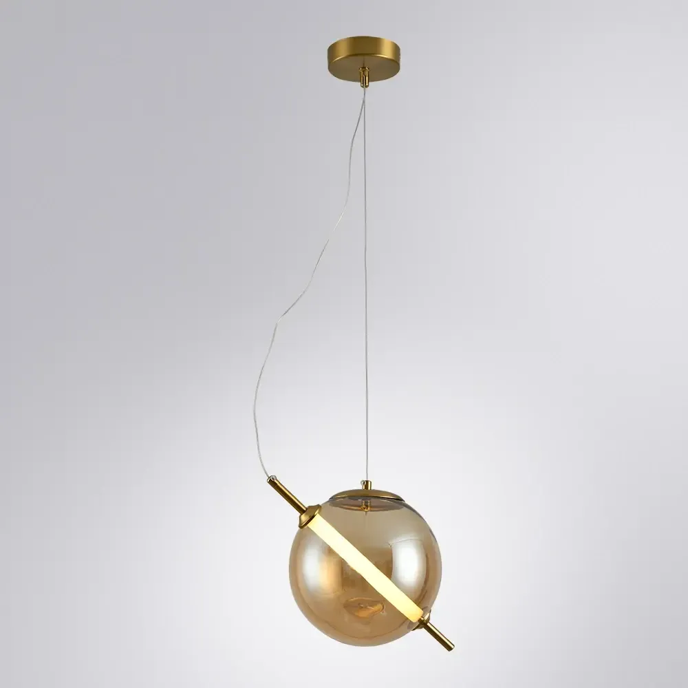 Подвесной светильник Arte Lamp HOLLY