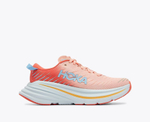 Кроссовки женские Hoka Bondi X