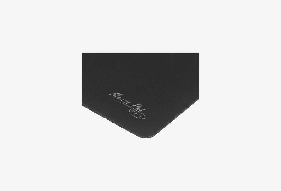 PM-H17black_0326522102602