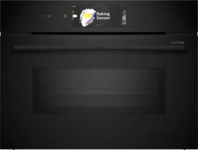 Духовой шкаф Bosch CMG978NB1