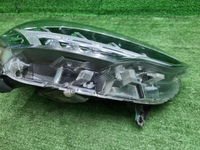 Фара правая Haval Jolion (2021-н.в.) LED
