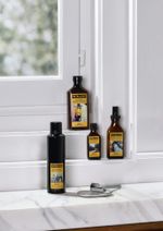 Davines Шампунь для ухода за волосами, бородой и телом/ Pasta & Love