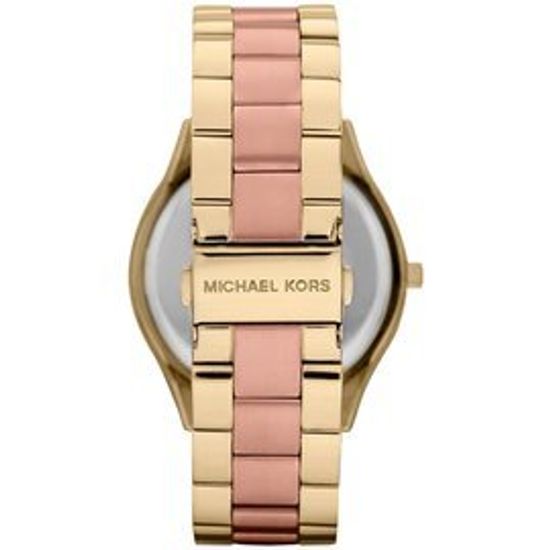 Наручные часы Michael Kors MK3493