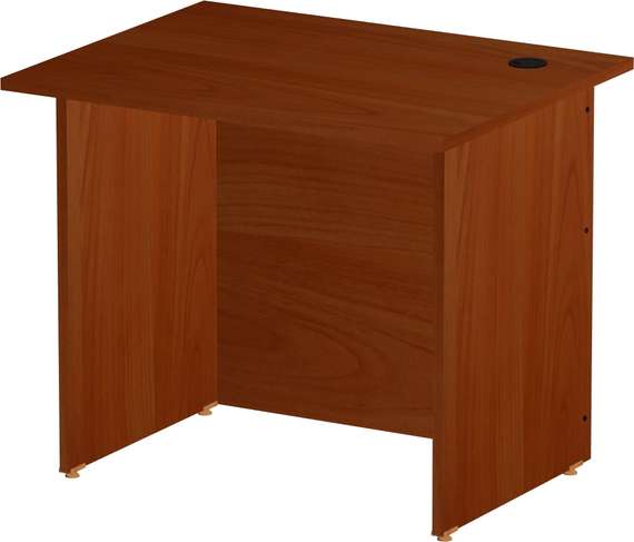 Стол письменный