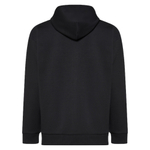 Oakley Fleece Куртка 1 0 Куртка Coats