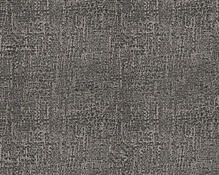 Коллекция Поло