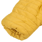 Конверт Локи 300 гр. р.0,5 (68) желтый