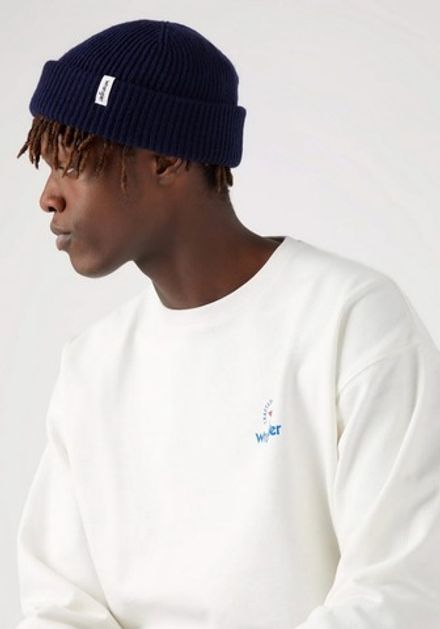 Шапка SIGN OFF BEANIE 112344022