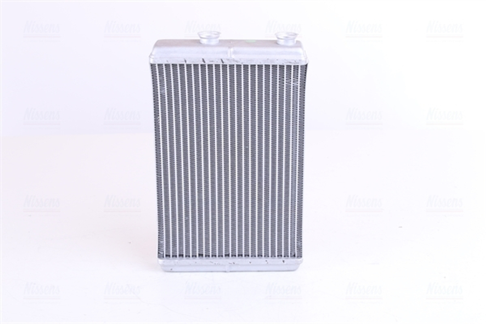 NISSENS - 71451-NIS - Heat Exchanger, interior heating