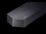 Саундбар Samsung HW-Q990H