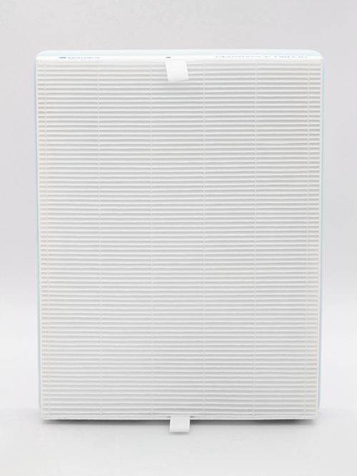 Фильтр HEPA Н13 совместимый с Philips AC1213, AC1214, AC1215, AC1217, AC2729