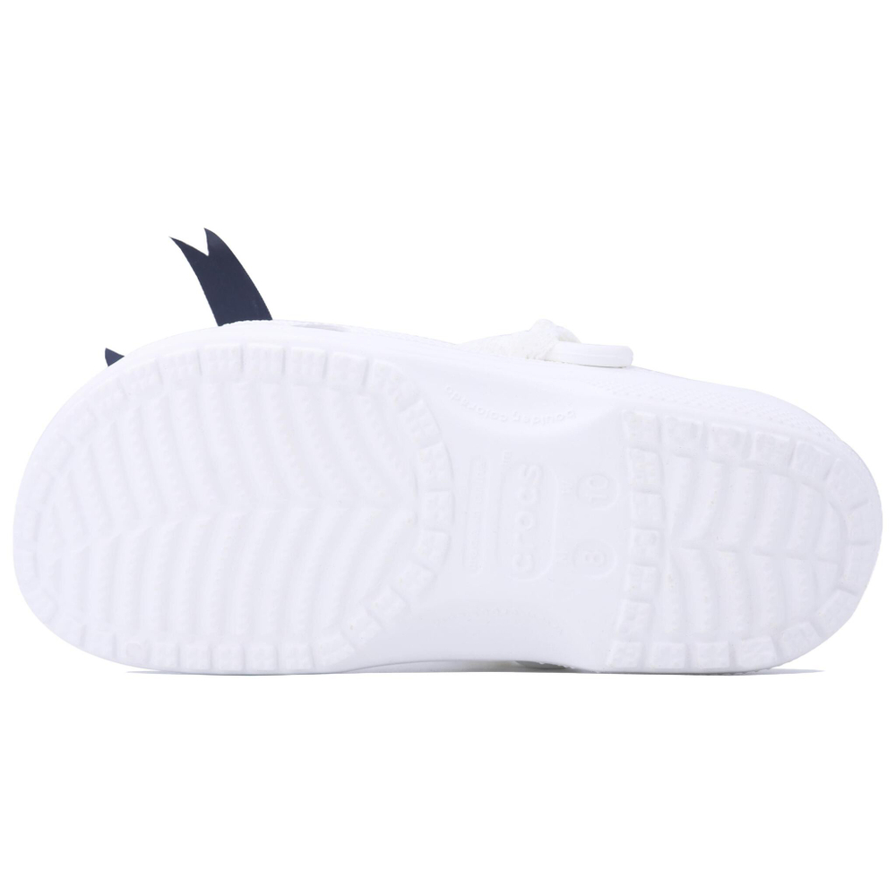 Crocs Classic Clog Sds Eva