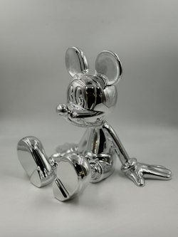 Disney TD045/5L