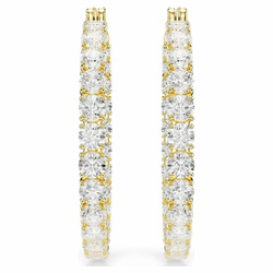 MATRIX:PE HOOP WHITE/GOS