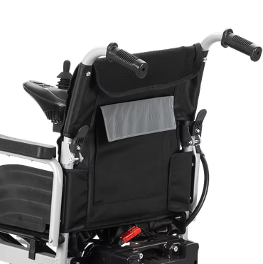 Складная спинка