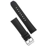 Stailer Premium 7301