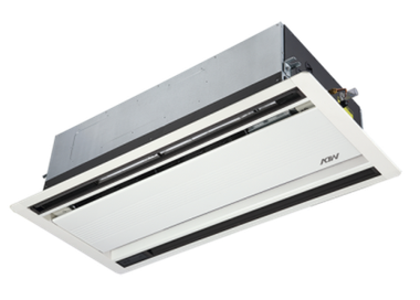 Кассетный внутренний блок MDV MDI2-45Q2DHN1