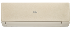 Сплит-система HAIER, STELLAR HP −20 Inverter 2025, AS20SHP1HRA-C / 1U20SHP1FRA