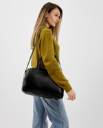 Сумка 567 03 черный