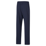 Мужские брюки PUMA ACTIVE Woven Pants