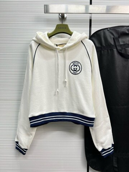 Худи Gucci