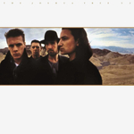 U2 / The Joshua Tree (Deluxe Edition)(2CD)