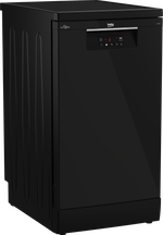 Посудомоечная машина Beko BDFS15020B