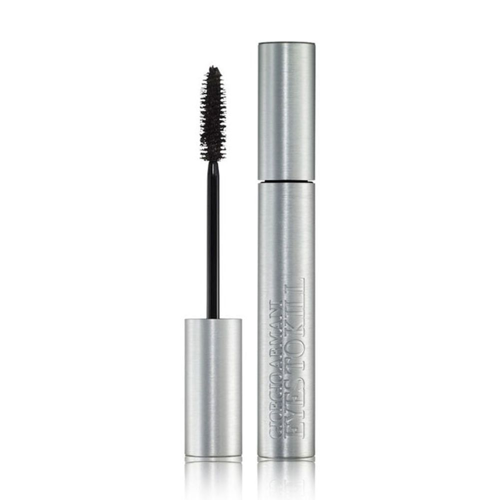 ARMANI MAKE UP EYES TO KILL MASCARA WATERPROOF N1 ARMANI MAKE UP EYES TO KILL MASCARA WATERPROOF N1