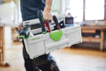 Систейнер³ Festool ToolBox SYS3 TB M 137 204865