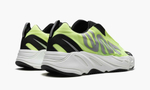 Yeezy Boost 700 MNVN "Laceless Phosphor"
