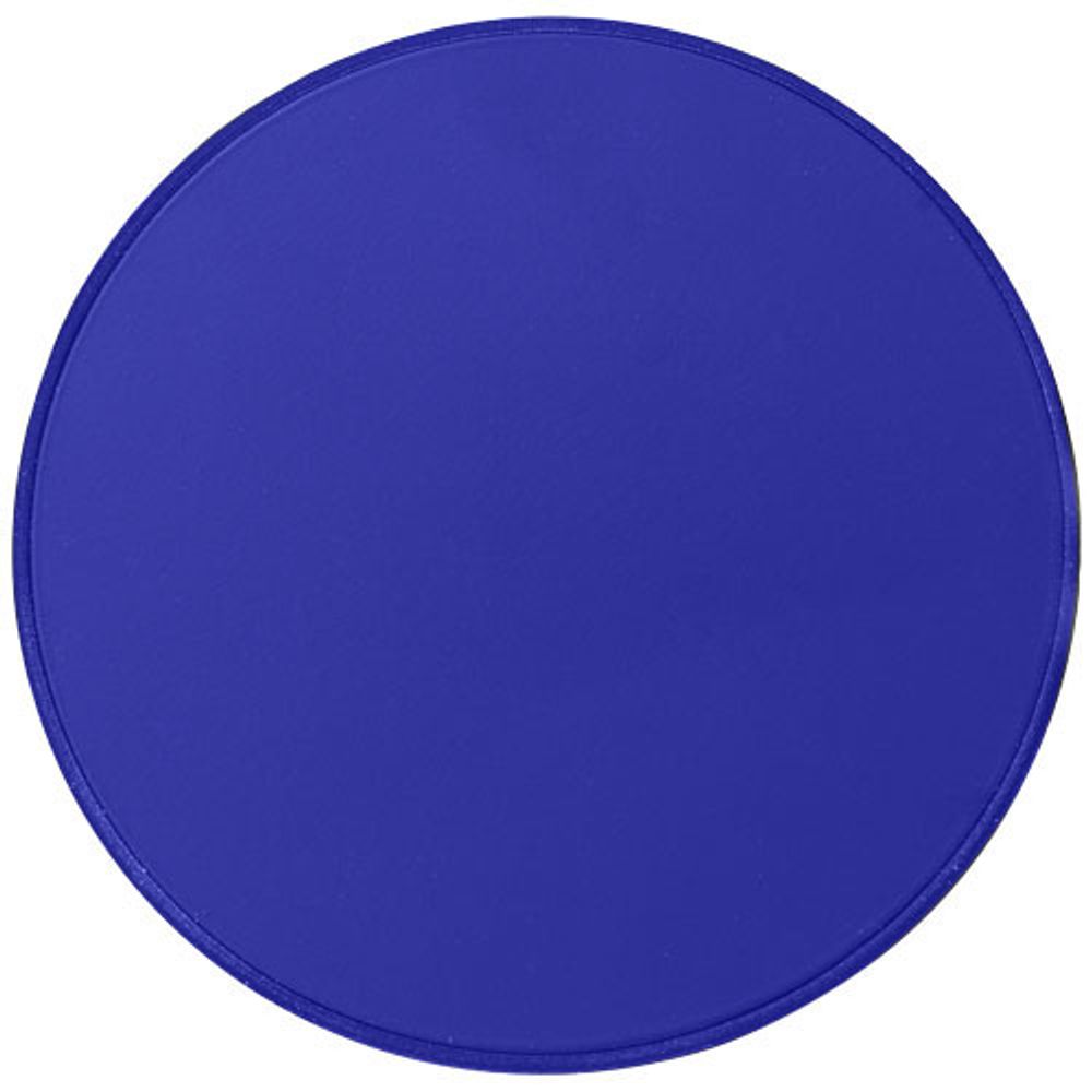 Зарядная станция SCX.design W12 для беспроводной зарядки