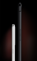 Чехол на Realme GT Neo 5 противоударный с усиленными углами XUNDD