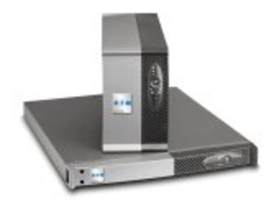 ИБП EATON EVOLUTION1150