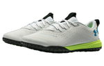 Under Armour Ua