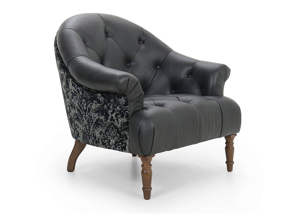 Кресло "Рейвен"