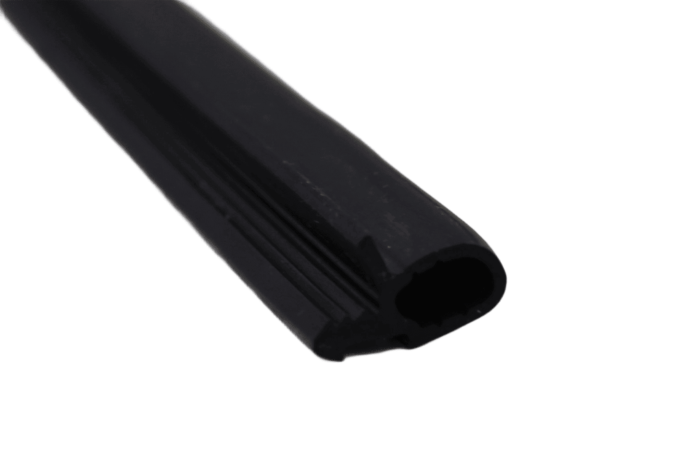 Уплотнитель посудомоечной машины Beko (50 см)