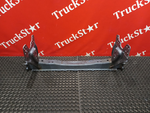 Траверса рамы передняя 2018г.