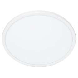 Citilux Basic Line CL738320EL RGB Светильник с пультом Белый