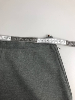 Юбка плотная 40/42 размер