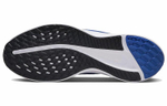 Кроссовки Nike Quest 5