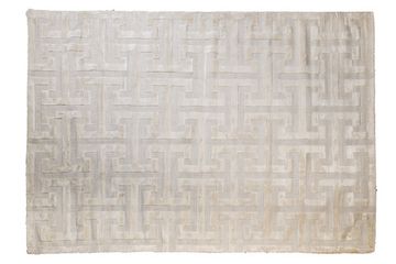 75-MC-04 300*400 Ковер Maroc 300*400см