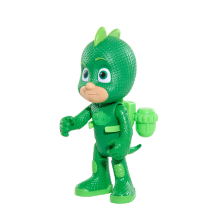 [Пример]Динозавр