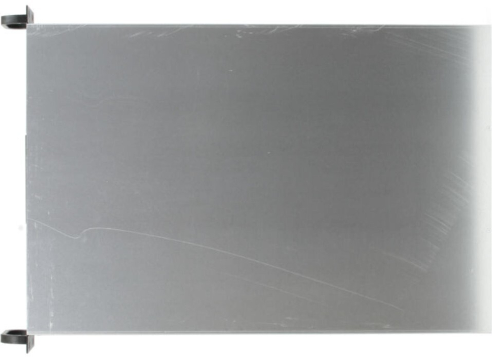 Корпус серверный 3U Procase RE306-D6H4-FA8-55