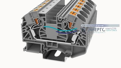 DS16-TW-01P-11-00Z(H)