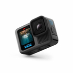 Go Pro Экшн камера 4k GoPro 13 Hero Black