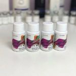 Peptid and Collagen «Beauty Age» Eldermafill | Антиоксидант