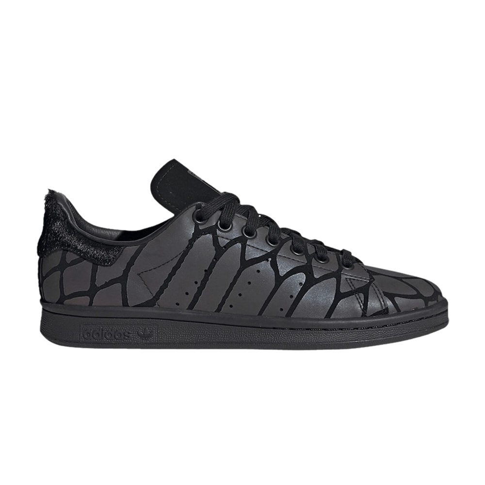Кроссовки Adidas Originals Stansmith Xeno (Женская размерная сетка)