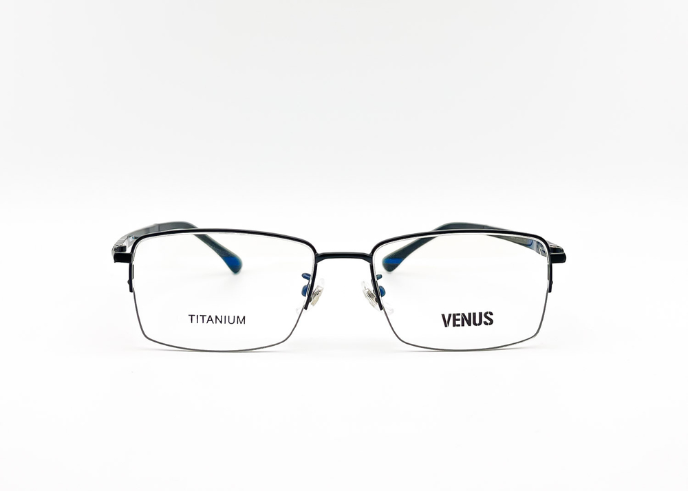 Изг. оправы Venus 8253 C8