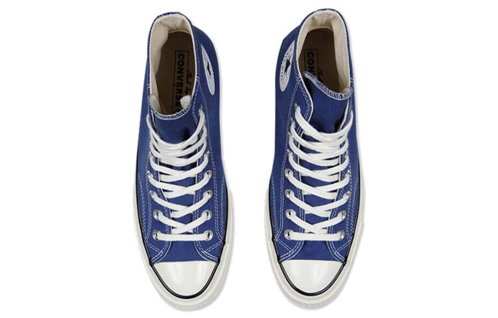 Кеды Converse 1970s chuck taylor, 162055C