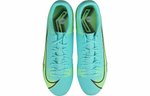 Кроссовки Nike Mercurial Vapor 14